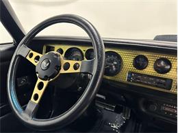 1976 Pontiac Firebird (CC-2099751) for sale in Depew, New York