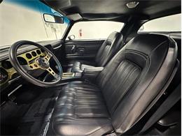 1976 Pontiac Firebird (CC-2099751) for sale in Depew, New York