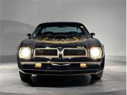 1976 Pontiac Firebird (CC-2099751) for sale in Depew, New York