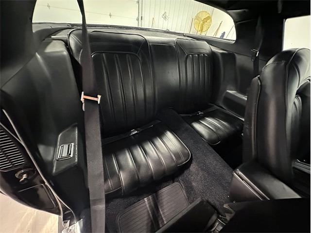 1976 Pontiac Firebird (CC-2099751) for sale in Depew, New York