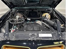 1976 Pontiac Firebird (CC-2099751) for sale in Depew, New York