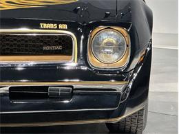 1976 Pontiac Firebird (CC-2099751) for sale in Depew, New York