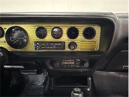 1976 Pontiac Firebird (CC-2099751) for sale in Depew, New York