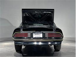1976 Pontiac Firebird (CC-2099751) for sale in Depew, New York