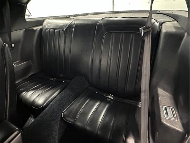 1976 Pontiac Firebird (CC-2099751) for sale in Depew, New York