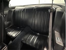 1976 Pontiac Firebird (CC-2099751) for sale in Depew, New York