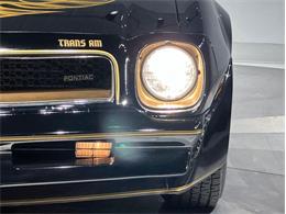 1976 Pontiac Firebird (CC-2099751) for sale in Depew, New York