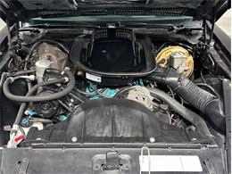 1976 Pontiac Firebird (CC-2099751) for sale in Depew, New York
