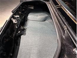 1976 Pontiac Firebird (CC-2099751) for sale in Depew, New York