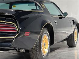 1976 Pontiac Firebird (CC-2099751) for sale in Depew, New York
