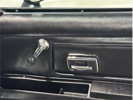 1976 Pontiac Firebird (CC-2099751) for sale in Depew, New York