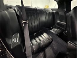 1976 Pontiac Firebird (CC-2099751) for sale in Depew, New York