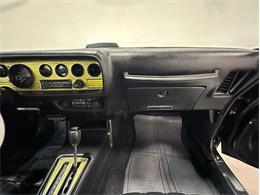 1976 Pontiac Firebird (CC-2099751) for sale in Depew, New York