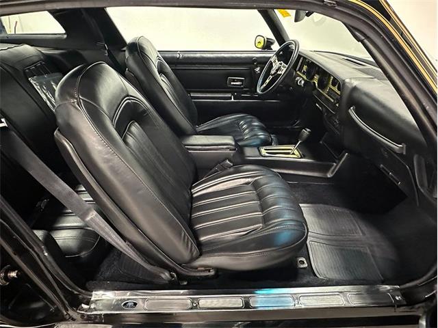1976 Pontiac Firebird (CC-2099751) for sale in Depew, New York