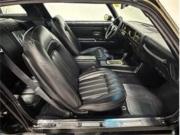 1976 Pontiac Firebird (CC-2099751) for sale in Depew, New York