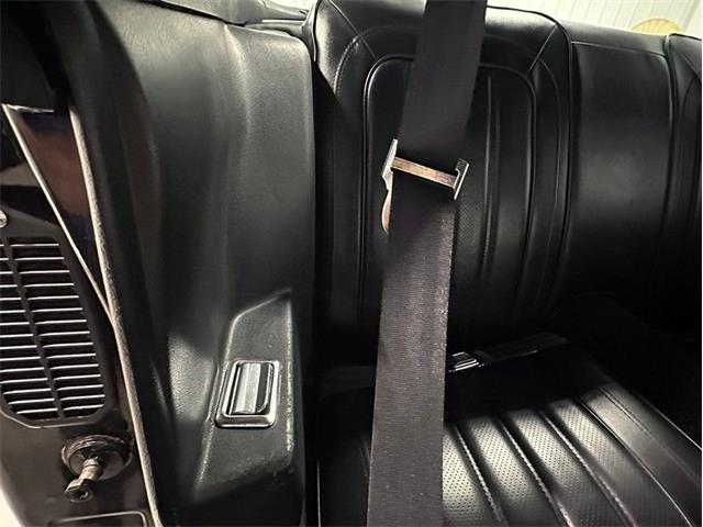 1976 Pontiac Firebird (CC-2099751) for sale in Depew, New York