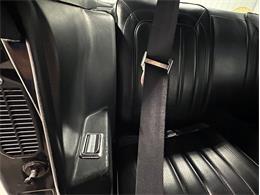 1976 Pontiac Firebird (CC-2099751) for sale in Depew, New York
