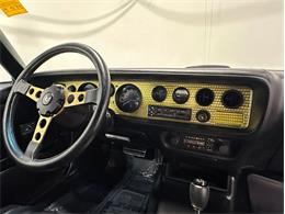 1976 Pontiac Firebird (CC-2099751) for sale in Depew, New York