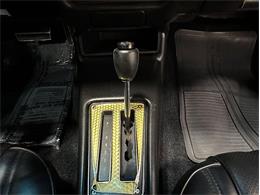 1976 Pontiac Firebird (CC-2099751) for sale in Depew, New York