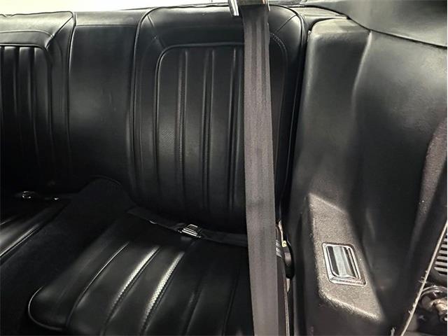 1976 Pontiac Firebird (CC-2099751) for sale in Depew, New York