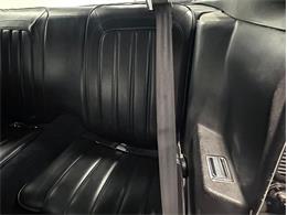 1976 Pontiac Firebird (CC-2099751) for sale in Depew, New York