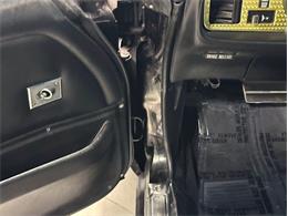 1976 Pontiac Firebird (CC-2099751) for sale in Depew, New York