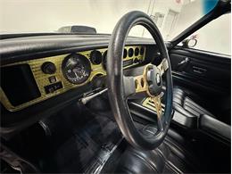 1976 Pontiac Firebird (CC-2099751) for sale in Depew, New York