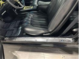 1976 Pontiac Firebird (CC-2099751) for sale in Depew, New York