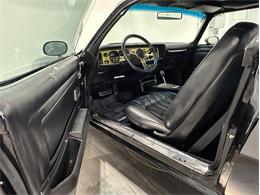 1976 Pontiac Firebird (CC-2099751) for sale in Depew, New York