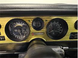 1976 Pontiac Firebird (CC-2099751) for sale in Depew, New York