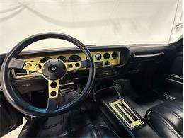 1976 Pontiac Firebird (CC-2099751) for sale in Depew, New York