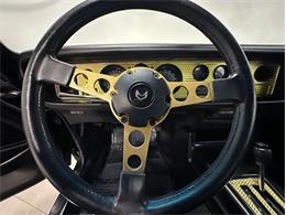 1976 Pontiac Firebird (CC-2099751) for sale in Depew, New York