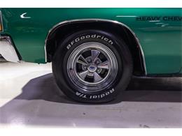 1972 Chevrolet Chevelle (CC-2099752) for sale in Rogers, Minnesota