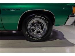 1972 Chevrolet Chevelle (CC-2099752) for sale in Rogers, Minnesota