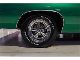 1972 Chevrolet Chevelle (CC-2099752) for sale in Rogers, Minnesota