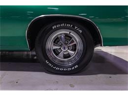 1972 Chevrolet Chevelle (CC-2099752) for sale in Rogers, Minnesota