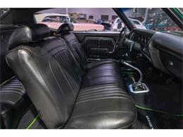 1972 Chevrolet Chevelle (CC-2099752) for sale in Rogers, Minnesota