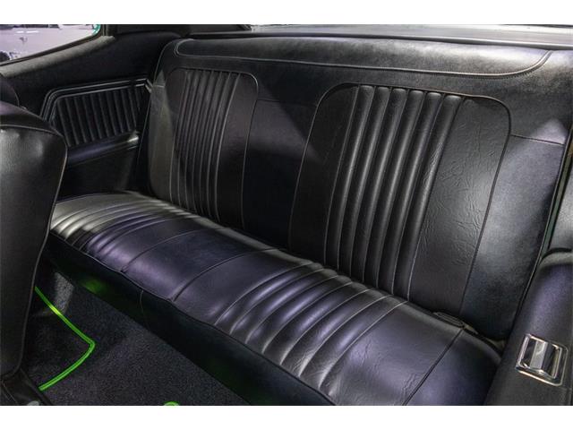 1972 Chevrolet Chevelle (CC-2099752) for sale in Rogers, Minnesota