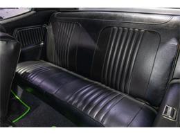 1972 Chevrolet Chevelle (CC-2099752) for sale in Rogers, Minnesota