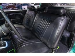 1972 Chevrolet Chevelle (CC-2099752) for sale in Rogers, Minnesota