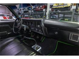 1972 Chevrolet Chevelle (CC-2099752) for sale in Rogers, Minnesota