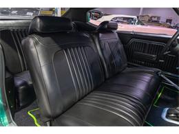 1972 Chevrolet Chevelle (CC-2099752) for sale in Rogers, Minnesota