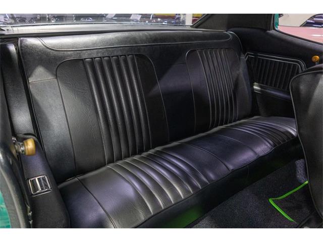 1972 Chevrolet Chevelle (CC-2099752) for sale in Rogers, Minnesota
