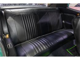 1972 Chevrolet Chevelle (CC-2099752) for sale in Rogers, Minnesota