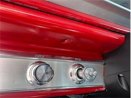 1966 Chevrolet Impala (CC-2099753) for sale in Depew, New York