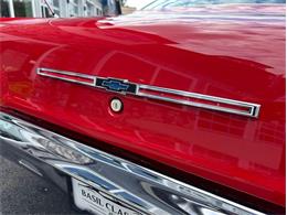 1966 Chevrolet Impala (CC-2099753) for sale in Depew, New York