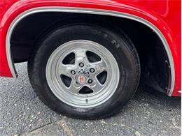 1966 Chevrolet Impala (CC-2099753) for sale in Depew, New York