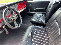 1966 Chevrolet Impala (CC-2099753) for sale in Depew, New York