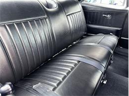 1966 Chevrolet Impala (CC-2099753) for sale in Depew, New York