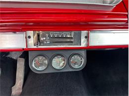 1966 Chevrolet Impala (CC-2099753) for sale in Depew, New York